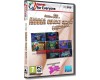 Hidden Object Games Vol.150 - 7in1